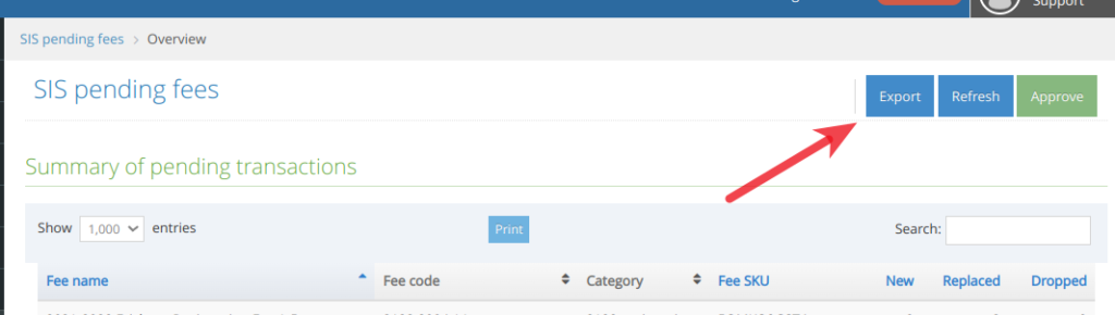 enhancement-exporting-sis-pending-fees-pushcoin-wiki