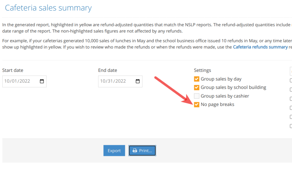 PushCoin V2 086 Released minor PushCoin Wiki PushCoin V2 086 Released minor PushCoin Wiki