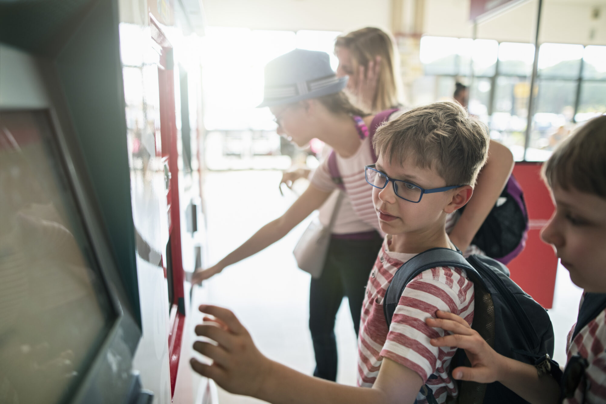 Adding PushCoin Payments To Vending Machines PushCoin Wiki Adding PushCoin Payments To Vending Machines PushCoin Wiki